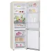 Холодильник LG GC-B459AEMW