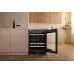 Винный шкаф GORENJE WCU68F6BG4WF