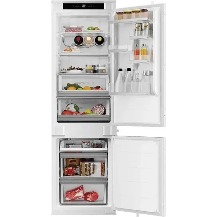 Холодильник HAIER HBCN5177U1