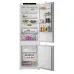 Холодильник HOTPOINT-ARISTON HSBT 18