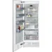 Морозильная камера GAGGENAU RF471306