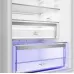 Холодильник HOTPOINT-ARISTON HSBT 18