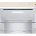 Холодильник LG GC-B509FEPW