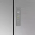 Холодильник HAIER HB16FRSAAAERU