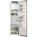 Холодильник ASKO RFB31831EI