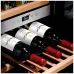 Винный шкаф CASO WineComfort 240 Smart
