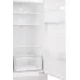 Холодильник WEISSGAUFF CBN2WB1W2