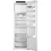 Холодильник ASKO RFB31831EI