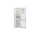 Холодильник LG GC-B509AQQW