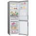 Холодильник LG GC-B459ANMW