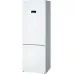 Холодильник BOSCH KGN36XW30U