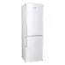 Холодильник HOTPOINT-ARISTON hbd 1182.3 m nf h