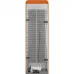 Холодильник SMEG FAB32LOR6