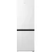 Холодильник GORENJE RK14F2W4