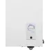 Морозильный ларь KUPPERSBERG FLCF 150 W