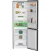 Холодильник BEKO B3RCNK365HXBR