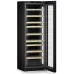 Винный шкаф LIEBHERR WPgbi 7472