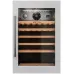 Винный шкаф MEYVEL MV52PRO-KWB1