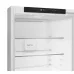 Холодильник HOTPOINT-ARISTON HSBT 18