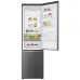 Холодильник LG GC-B509MLWM