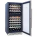 Винный шкаф Cavanova CV-120