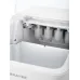 Льдогенератор BRAYER BR6302
