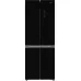 Холодильник NORDFROST i-RFQ 440 GB