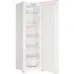 Морозильная камера NORD i-NF 25 W
