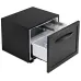 Минибар INDEL B KD 50 Ecosmart (KDES 50)