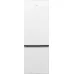 Холодильник BEKO B1RCSK251W