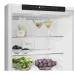 Холодильник HOTPOINT-ARISTON HSBT 18