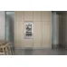 Винный шкаф GAGGENAU RW222262