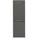 Холодильник BEKO B1RCNK362G