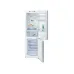 Холодильник BOSCH KGN36XW30U