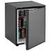Мини-бар INDEL B DRINK T 60 PLUS