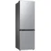Холодильник SAMSUNG RB34C600ESA