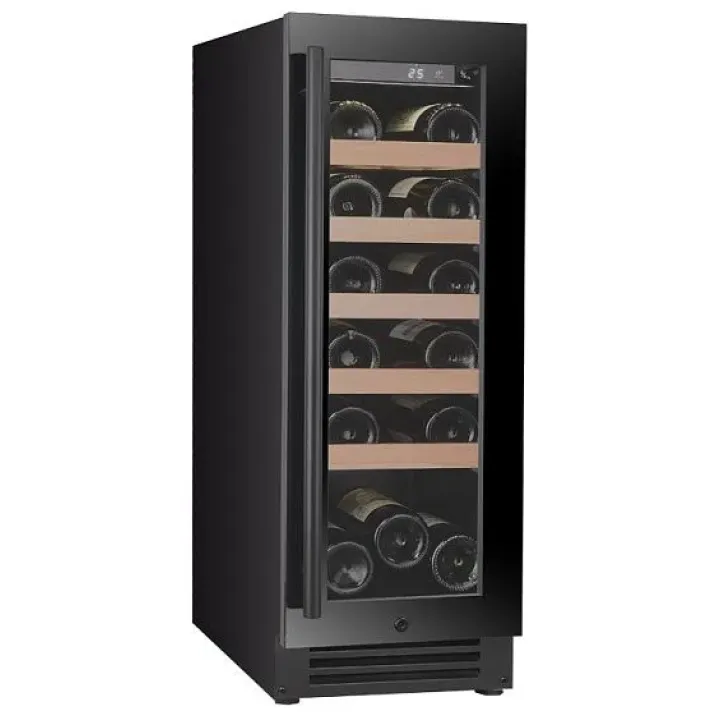 Винный шкаф MC WINE W20B