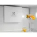 Холодильник ELECTROLUX E6MNCE19S