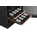 Винный шкаф GORENJE WCU68F6BG4WF