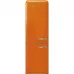 Холодильник SMEG FAB32LOR6