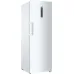 Морозильная камера HAIER H3F-295WAA