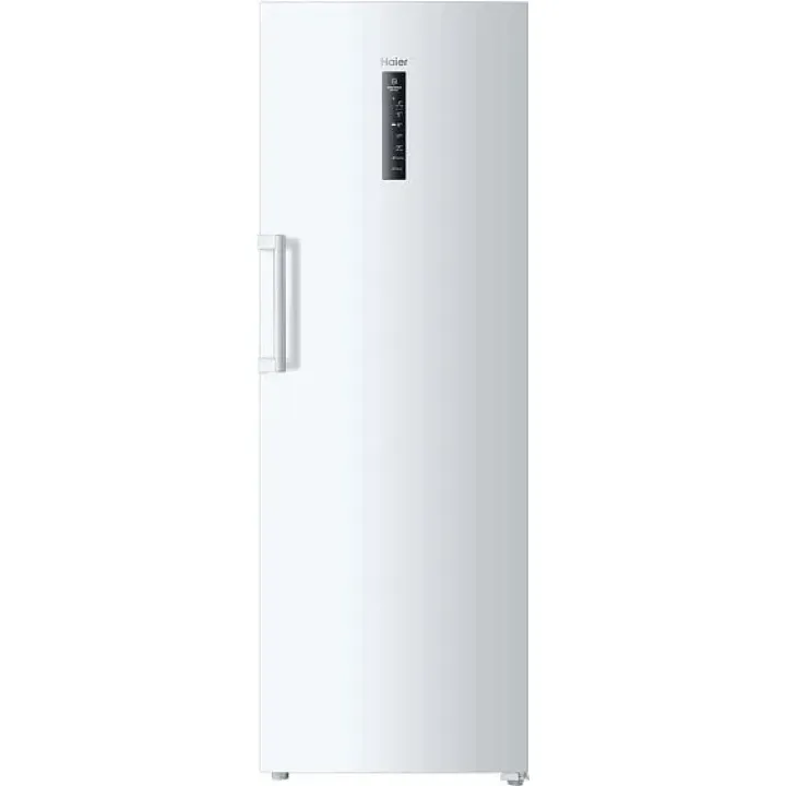 Морозильная камера HAIER H3F-295WAA