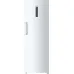 Морозильная камера HAIER H3F-295WAA