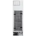 Холодильник LG GC-B509AQQW