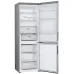 Холодильник LG GC-B459ANMW