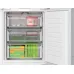 Холодильник BOSCH KIN96ADC0