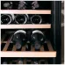 Винный шкаф CASO WineComfort 240 Smart
