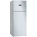 Холодильник BOSCH KDN76XL30U