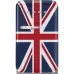 Мини-бар SMEG FAB5RDUJ6