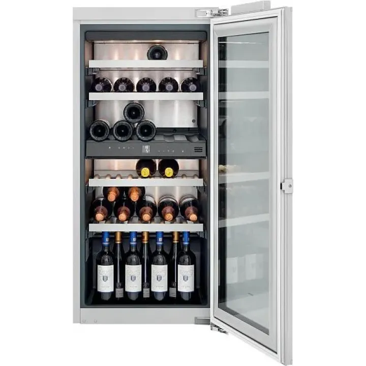 Винный шкаф GAGGENAU RW222262